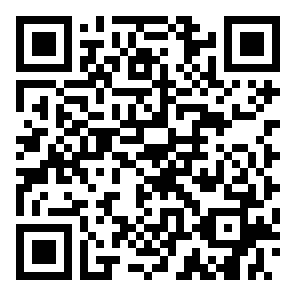  Авторизоваться через Telegram-бота 